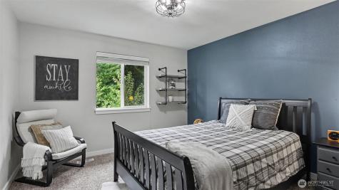 25500 SE 274th Place Maple Valley WA 98032
