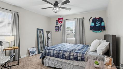 25500 SE 274th Place Maple Valley WA 98032