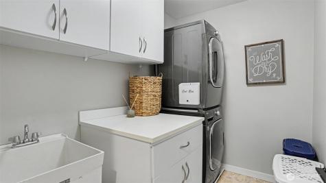 25500 SE 274th Place Maple Valley WA 98032