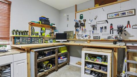 25500 SE 274th Place Maple Valley WA 98032