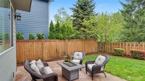 25500 SE 274th Place Maple Valley WA 98032