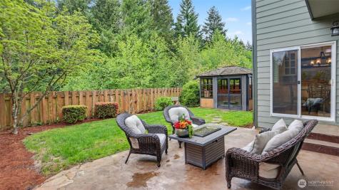 25500 SE 274th Place Maple Valley WA 98032
