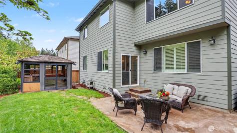 25500 SE 274th Place Maple Valley WA 98032
