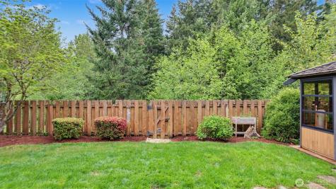 25500 SE 274th Place Maple Valley WA 98032