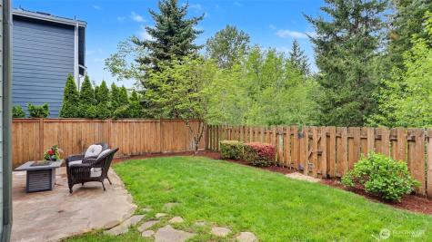 25500 SE 274th Place Maple Valley WA 98032