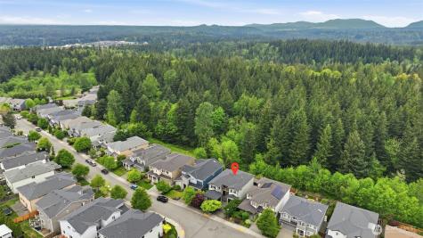 25500 SE 274th Place Maple Valley WA 98032