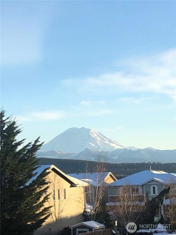 25500 SE 274th Place Maple Valley WA 98032
