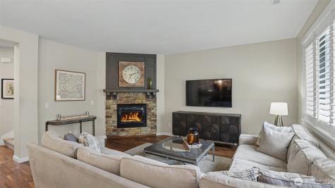 25500 SE 274th Place Maple Valley WA 98032