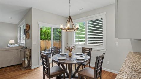 25500 SE 274th Place Maple Valley WA 98032