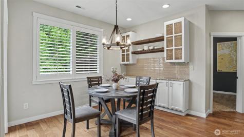 25500 SE 274th Place Maple Valley WA 98032
