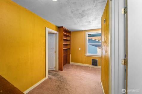 209 Elberta Avenue Cashmere WA 98815