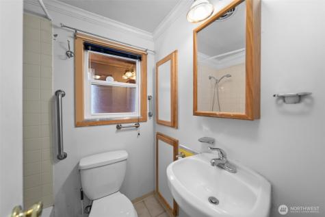 209 Elberta Avenue Cashmere WA 98815