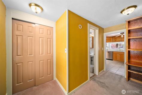 209 Elberta Avenue Cashmere WA 98815
