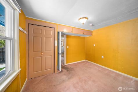209 Elberta Avenue Cashmere WA 98815