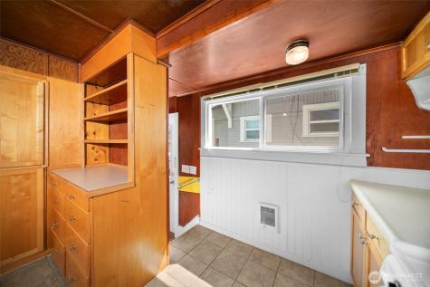 209 Elberta Avenue Cashmere WA 98815