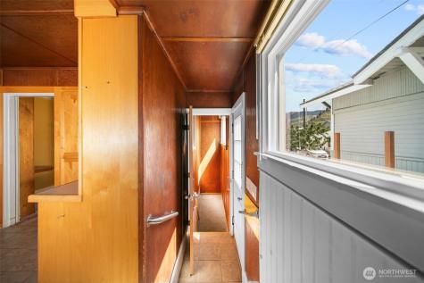 209 Elberta Avenue Cashmere WA 98815