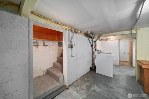 209 Elberta Avenue Cashmere WA 98815