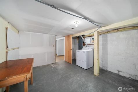 209 Elberta Avenue Cashmere WA 98815