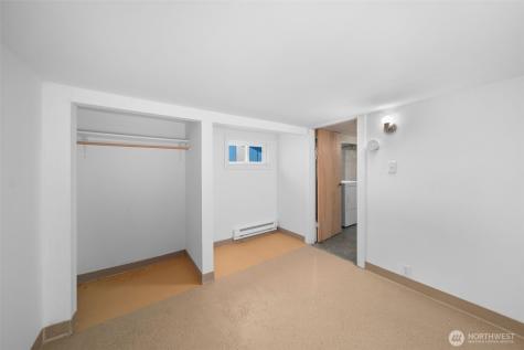 209 Elberta Avenue Cashmere WA 98815