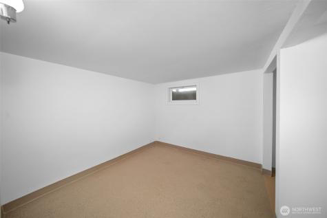 209 Elberta Avenue Cashmere WA 98815