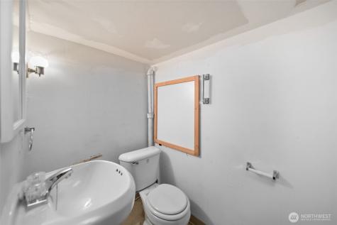 209 Elberta Avenue Cashmere WA 98815