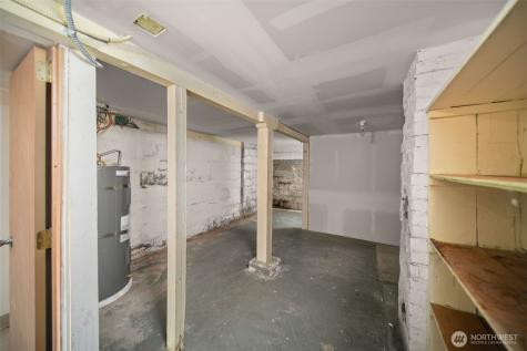 209 Elberta Avenue Cashmere WA 98815