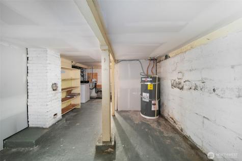 209 Elberta Avenue Cashmere WA 98815