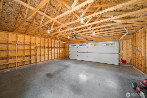 209 Elberta Avenue Cashmere WA 98815