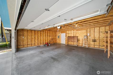 209 Elberta Avenue Cashmere WA 98815