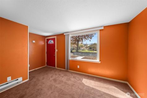 209 Elberta Avenue Cashmere WA 98815