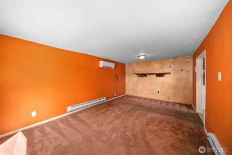 209 Elberta Avenue Cashmere WA 98815