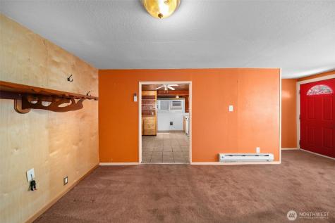 209 Elberta Avenue Cashmere WA 98815
