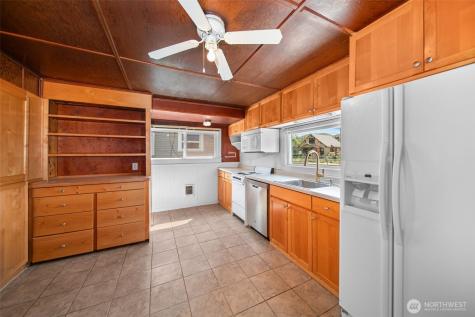 209 Elberta Avenue Cashmere WA 98815