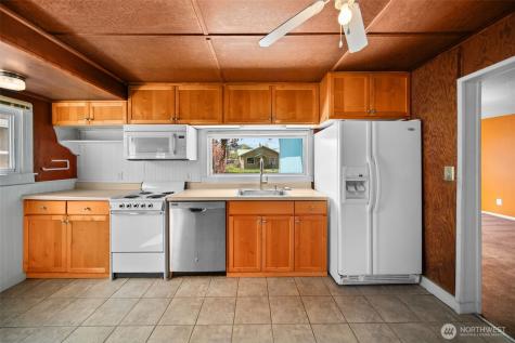 209 Elberta Avenue Cashmere WA 98815