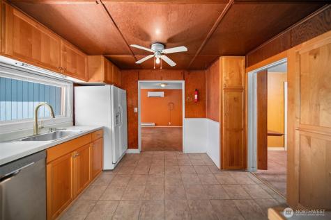 209 Elberta Avenue Cashmere WA 98815