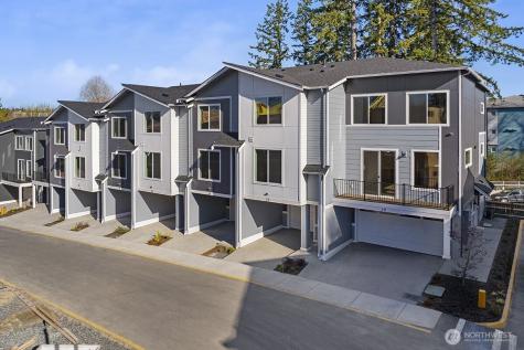 16823 Alder Way Lynnwood WA 98037