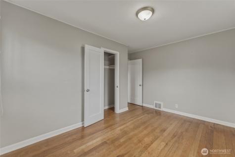 1518 Portland Avenue Walla Walla WA 99362