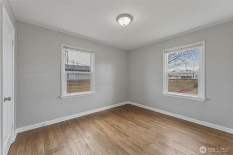 1518 Portland Avenue Walla Walla WA 99362