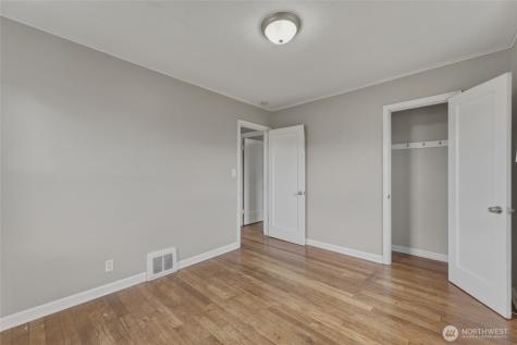 1518 Portland Avenue Walla Walla WA 99362