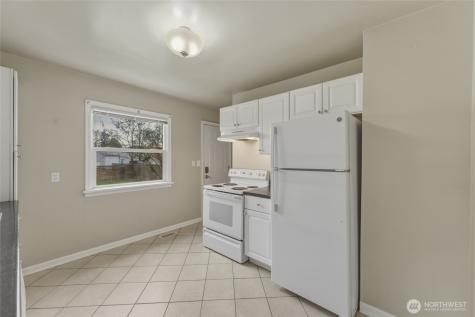 1518 Portland Avenue Walla Walla WA 99362