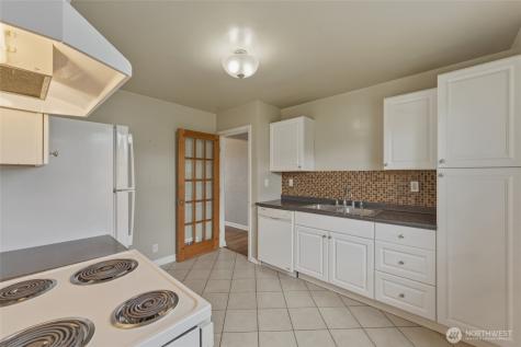 1518 Portland Avenue Walla Walla WA 99362