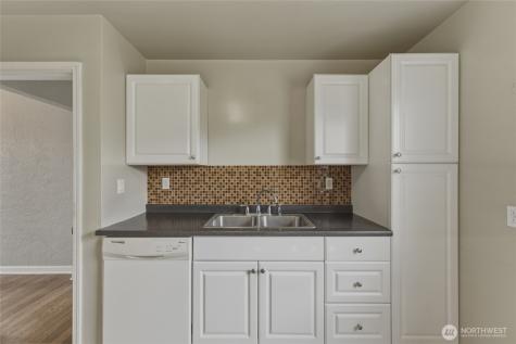 1518 Portland Avenue Walla Walla WA 99362