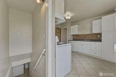 1518 Portland Avenue Walla Walla WA 99362