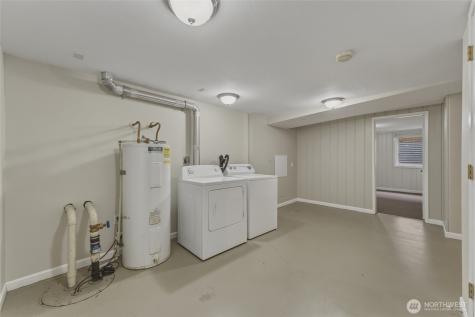 1518 Portland Avenue Walla Walla WA 99362