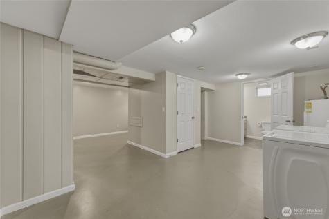 1518 Portland Avenue Walla Walla WA 99362