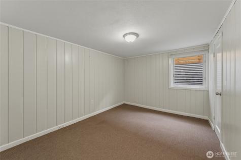 1518 Portland Avenue Walla Walla WA 99362