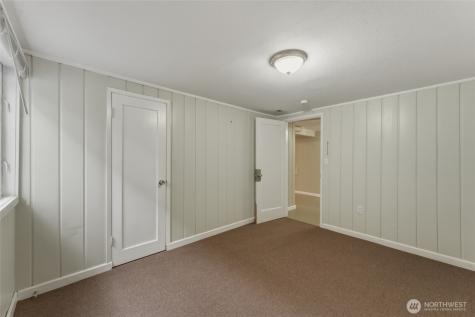 1518 Portland Avenue Walla Walla WA 99362