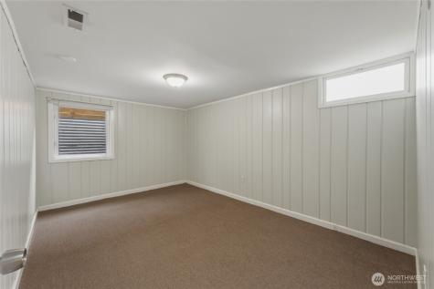 1518 Portland Avenue Walla Walla WA 99362