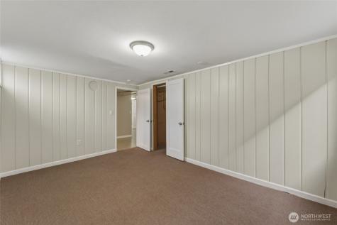 1518 Portland Avenue Walla Walla WA 99362