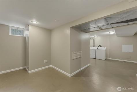 1518 Portland Avenue Walla Walla WA 99362